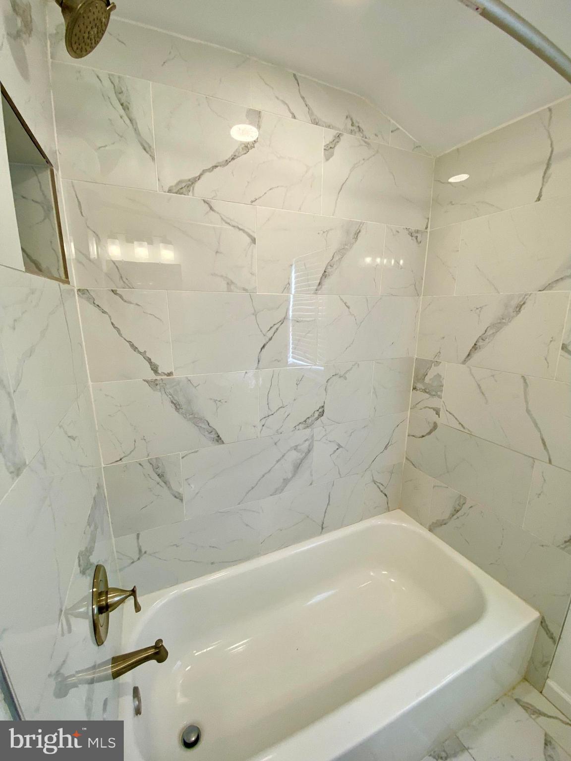 5781 Edgepark Road Baltimore, MD 21239 - Photo 20 of 22