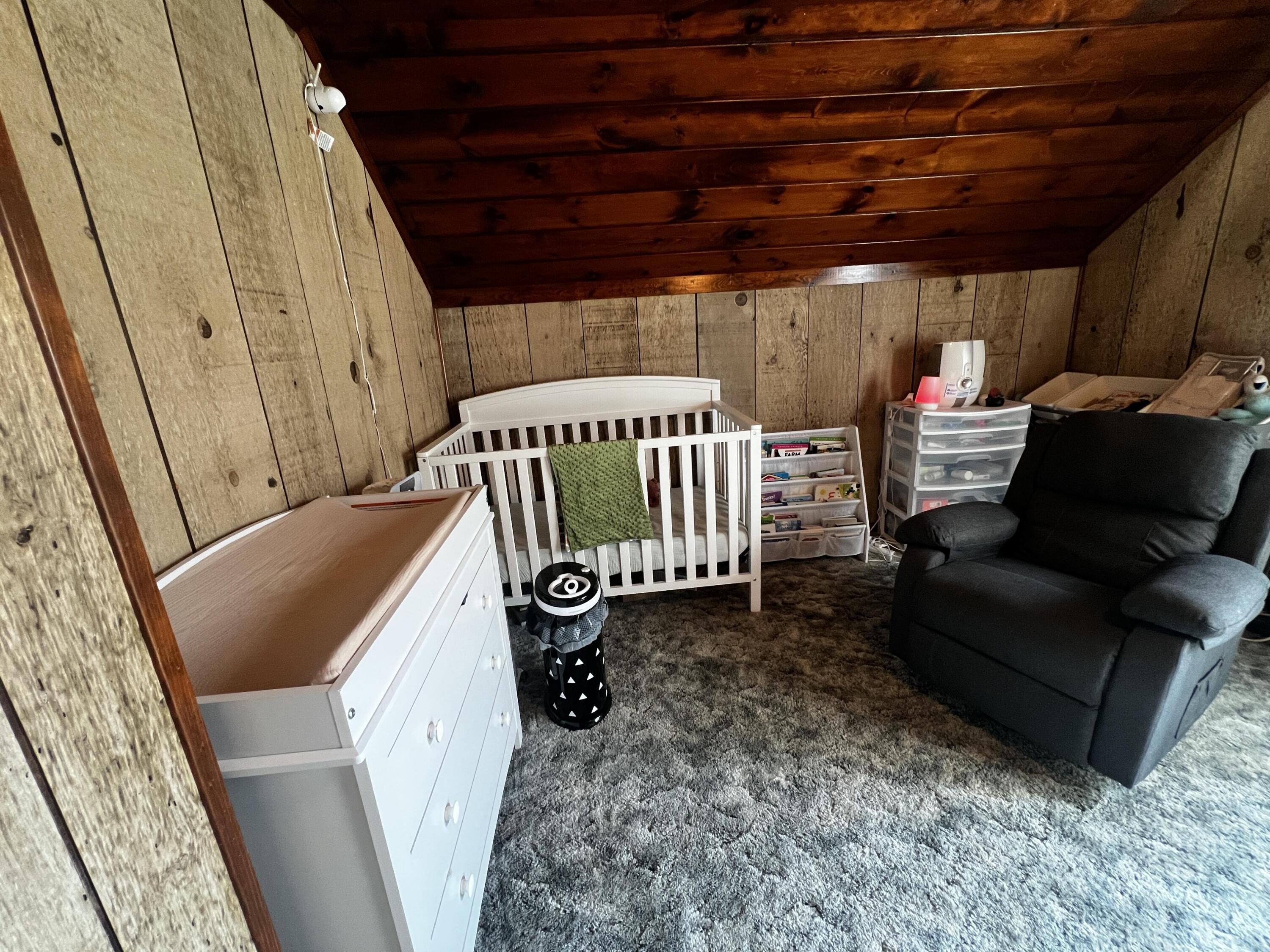3522 9 Mile Road Remus, MI 49340 - Photo 15 of 20 15_beyc6a737edf41594