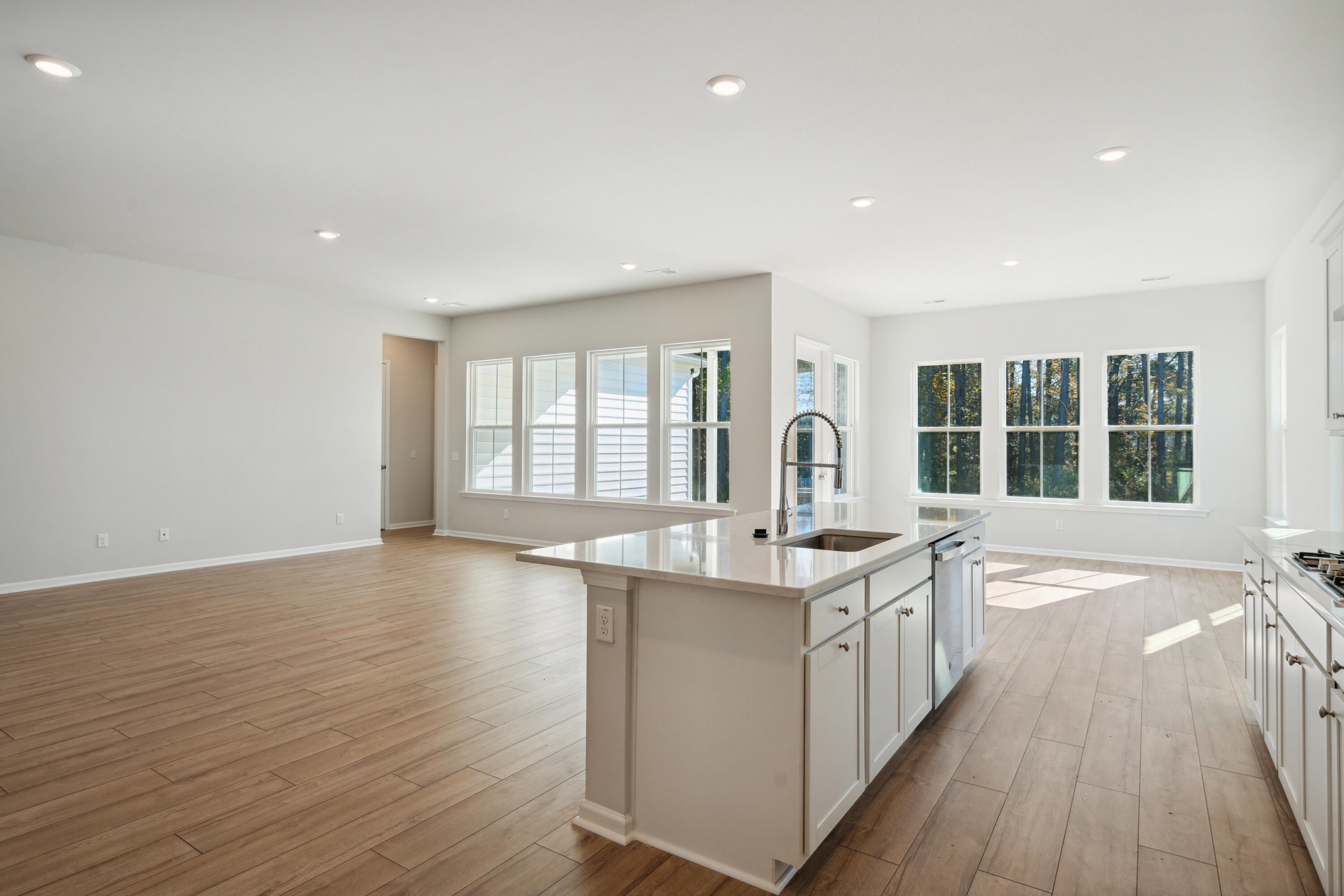 1000 Razor Clam Way Summerville, SC 29485 - Photo 11 of 51 1180KaneBlueRun-KeenEyeMarketing-015
