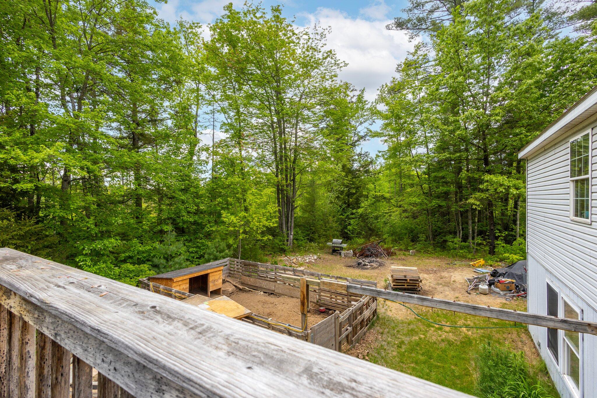 150 River Road Limington, ME 04049 - Photo 48 of 52 48-web-or-mls-_V5A5111