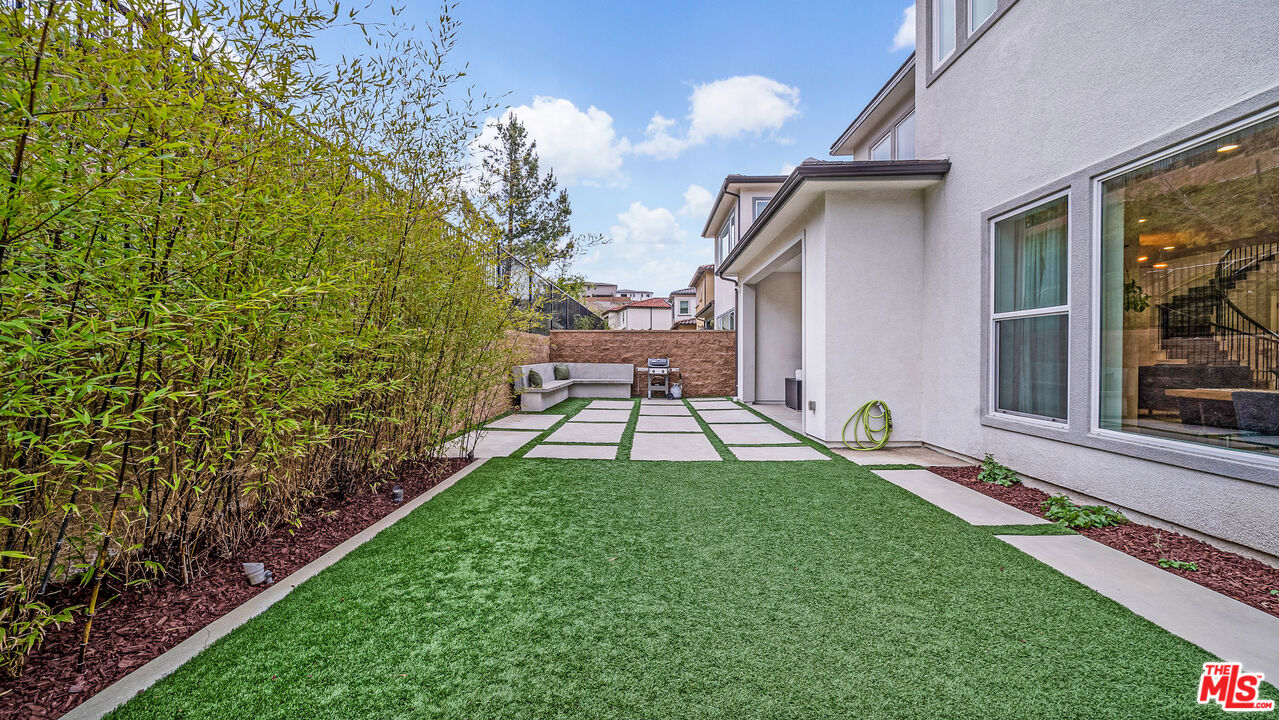 11960 Carabela Court Porter Ranch, CA 91326 - Photo 23 of 53 Gallery Image 23