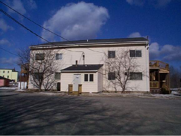 72 Main Street Raymond, NH 03077 - Photo 1 of 1 Gallery Image 1