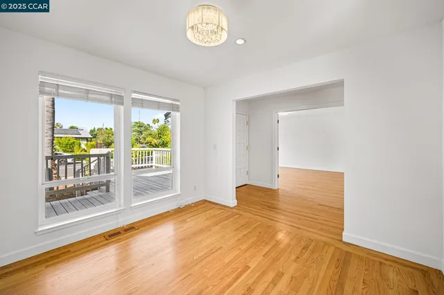 a kitchen with a sink stove and refrigerator