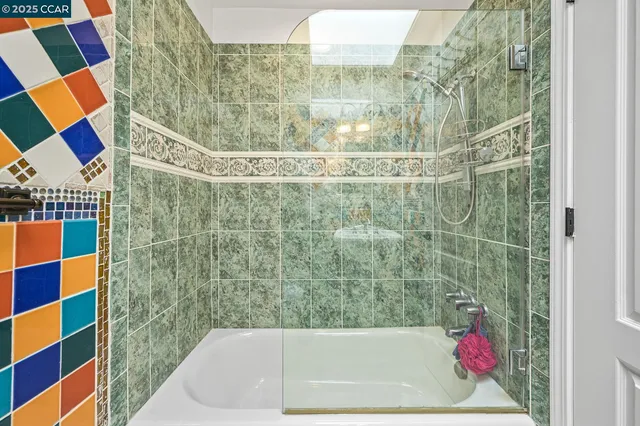 a view of outdoor space yard and patio