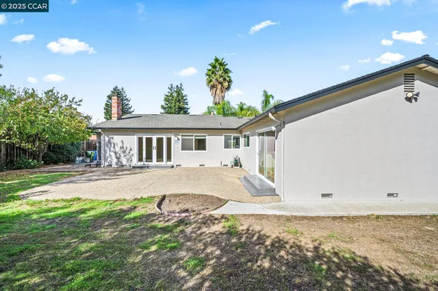 $1,198,000 | 2463 Aarles Court, Walnut Creek, CA 94598