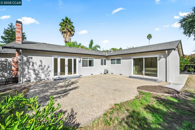 $1,198,000 | 2463 Aarles Court, Walnut Creek, CA 94598