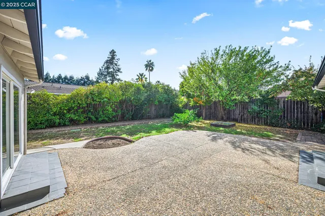 $1,198,000 | 2463 Aarles Court, Walnut Creek, CA 94598