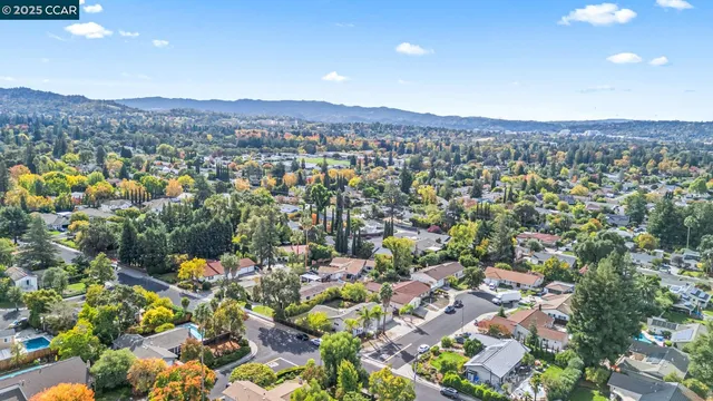 $1,198,000 | 2463 Aarles Court, Walnut Creek, CA 94598