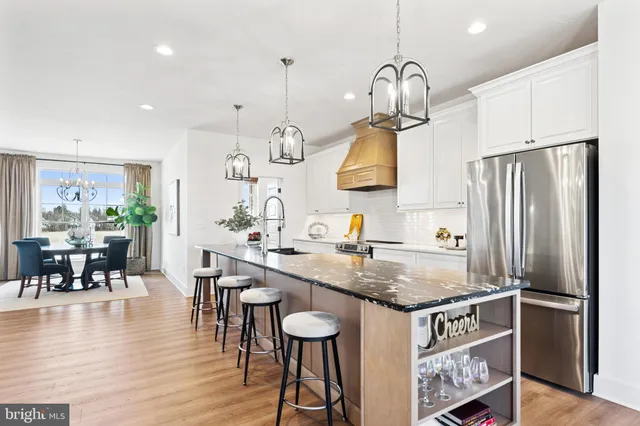 $538,900 | 11 Flint Drive, Hanover, PA 17331