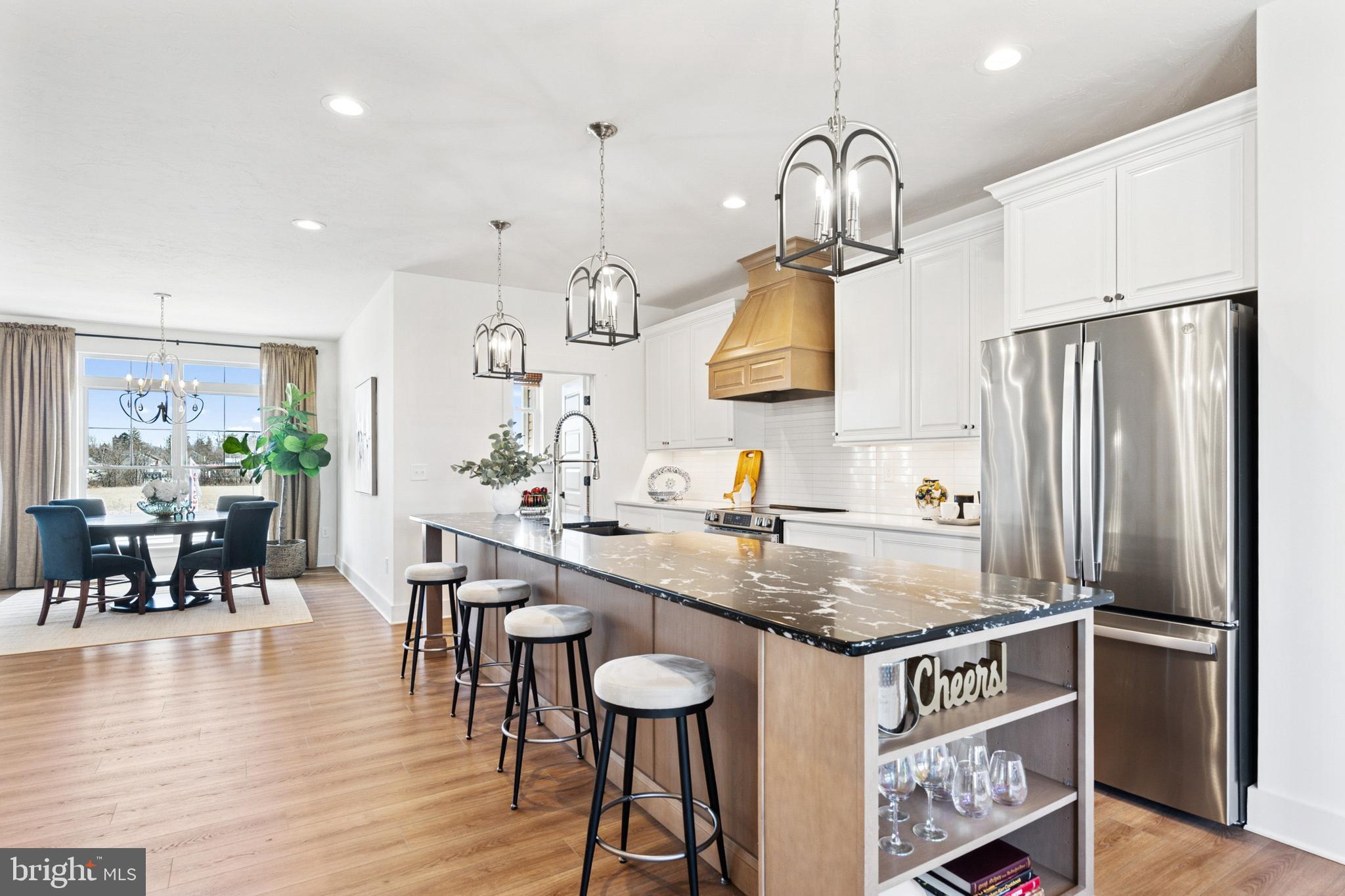 11 Flint Drive Hanover, PA 17331 - Photo 11 of 36 Actual Photo