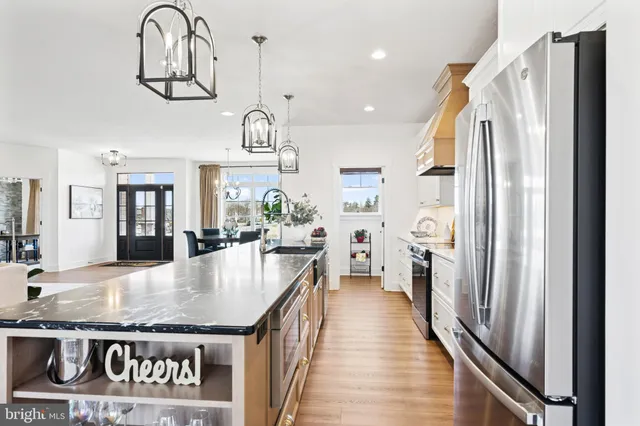 $538,900 | 11 Flint Drive, Hanover, PA 17331