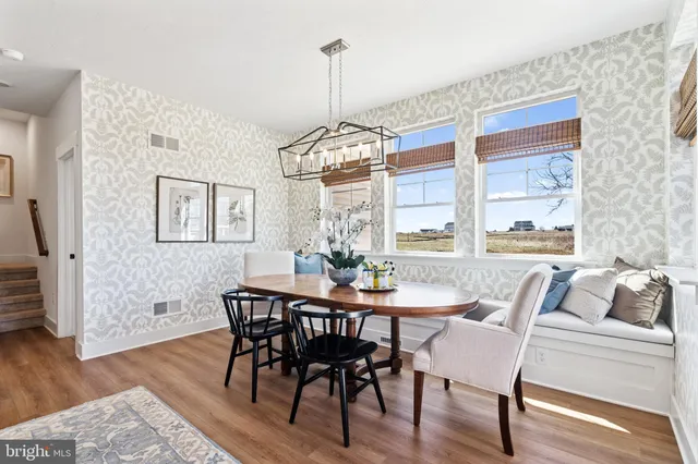 $538,900 | 11 Flint Drive, Hanover, PA 17331