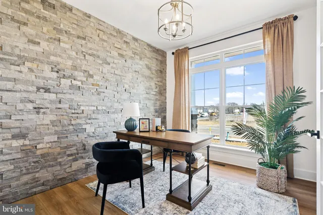 $538,900 | 11 Flint Drive, Hanover, PA 17331