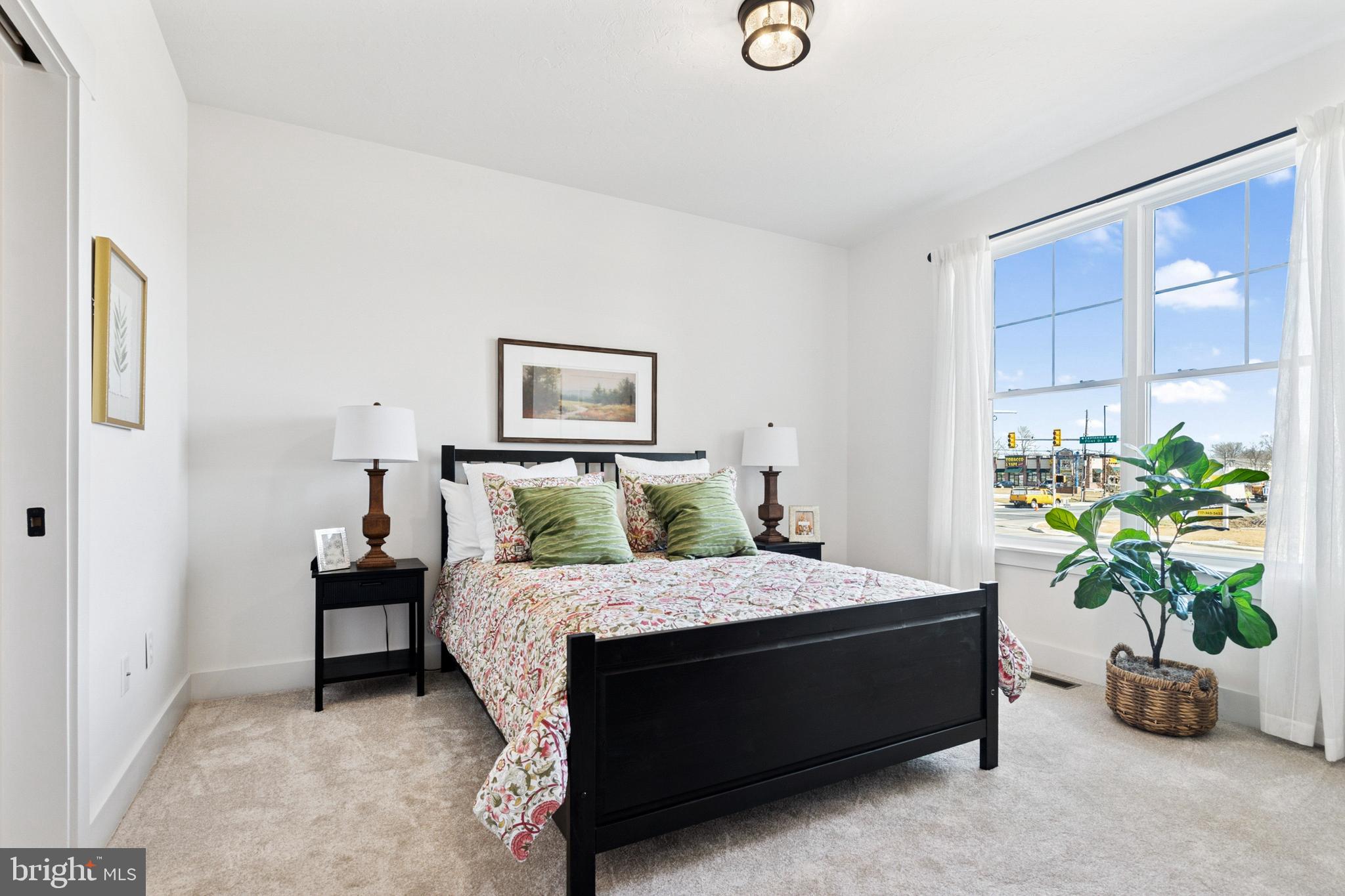 11 Flint Drive Hanover, PA 17331 - Photo 20 of 36 Actual Photo- Bed 2