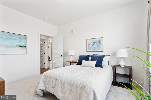 $538,900 | 11 Flint Drive, Hanover, PA 17331