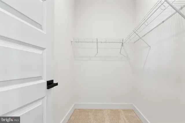 $538,900 | 11 Flint Drive, Hanover, PA 17331