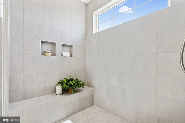 $538,900 | 11 Flint Drive, Hanover, PA 17331