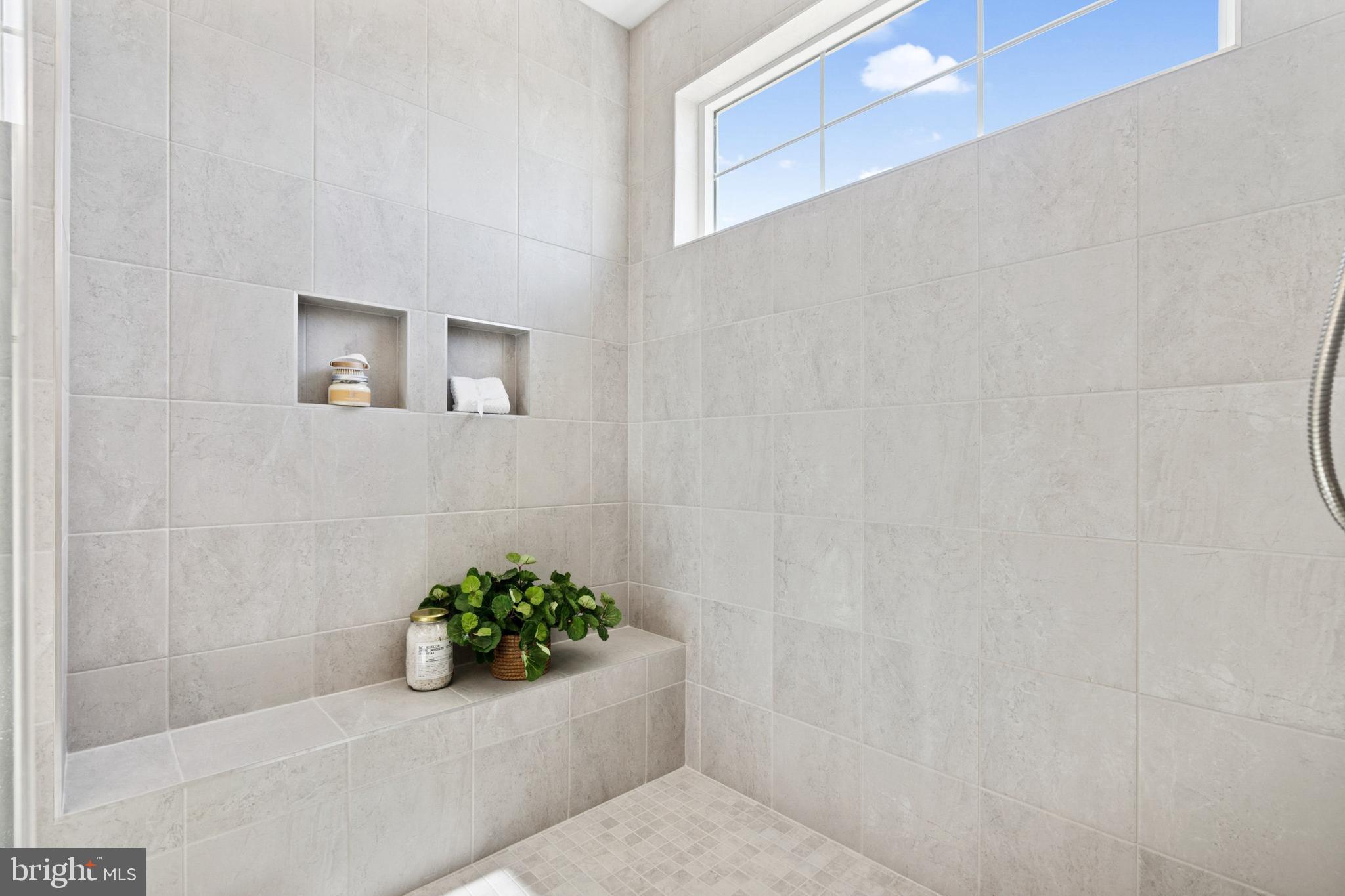 11 Flint Drive Hanover, PA 17331 - Photo 29 of 36 Actual Photo- Primary Bath