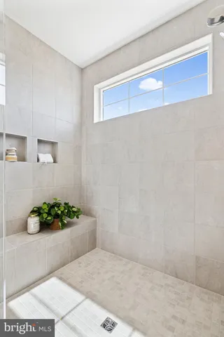 $538,900 | 11 Flint Drive, Hanover, PA 17331