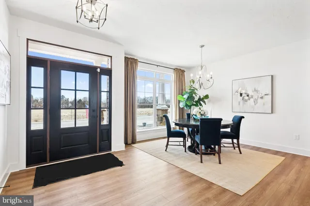 $538,900 | 11 Flint Drive, Hanover, PA 17331