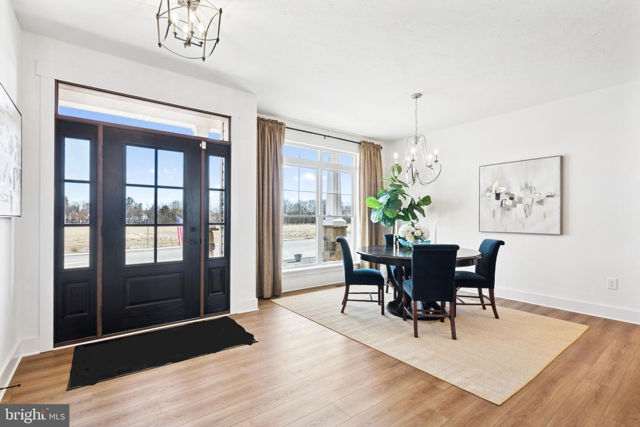 11 Flint Drive Hanover, PA 17331 - Photo 3 of 36 Actual photo