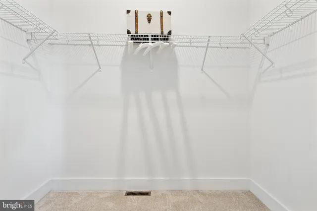 $538,900 | 11 Flint Drive, Hanover, PA 17331