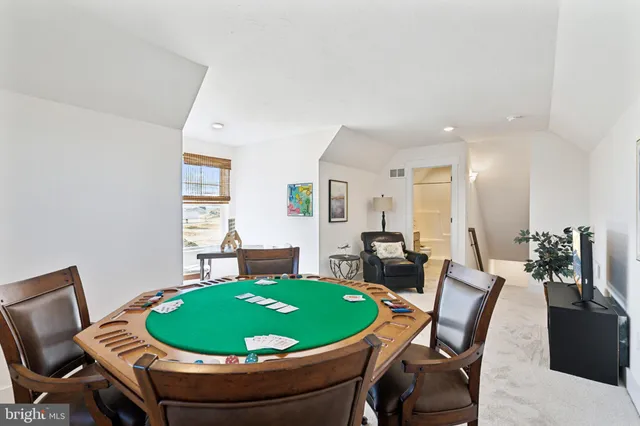 $538,900 | 11 Flint Drive, Hanover, PA 17331