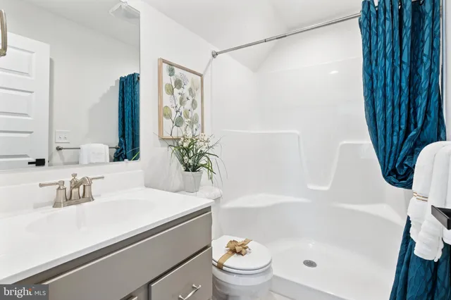 $538,900 | 11 Flint Drive, Hanover, PA 17331