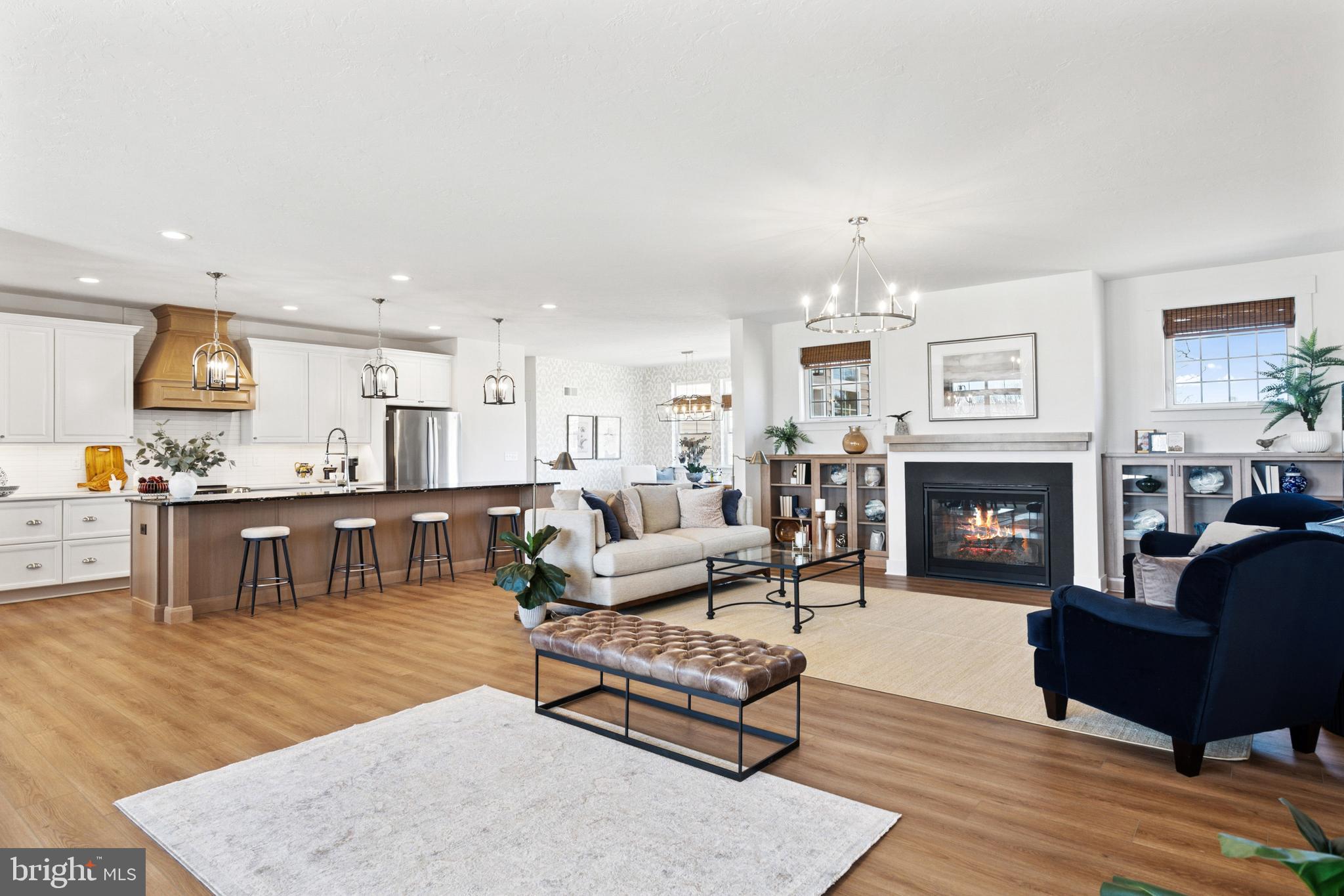 11 Flint Drive Hanover, PA 17331 - Photo 8 of 36 Actual Photo