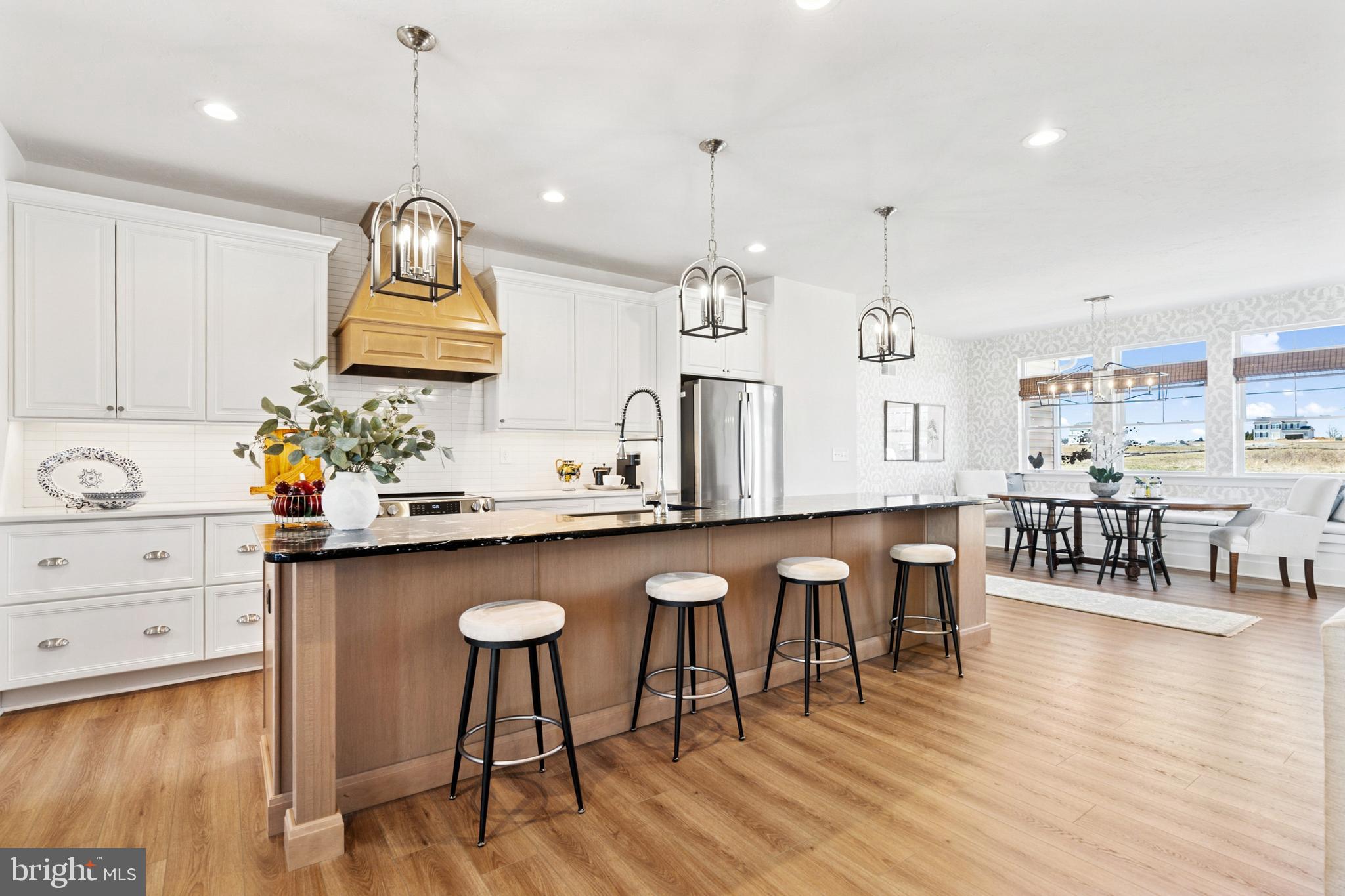 11 Flint Drive Hanover, PA 17331 - Photo 9 of 36 Actual Photo