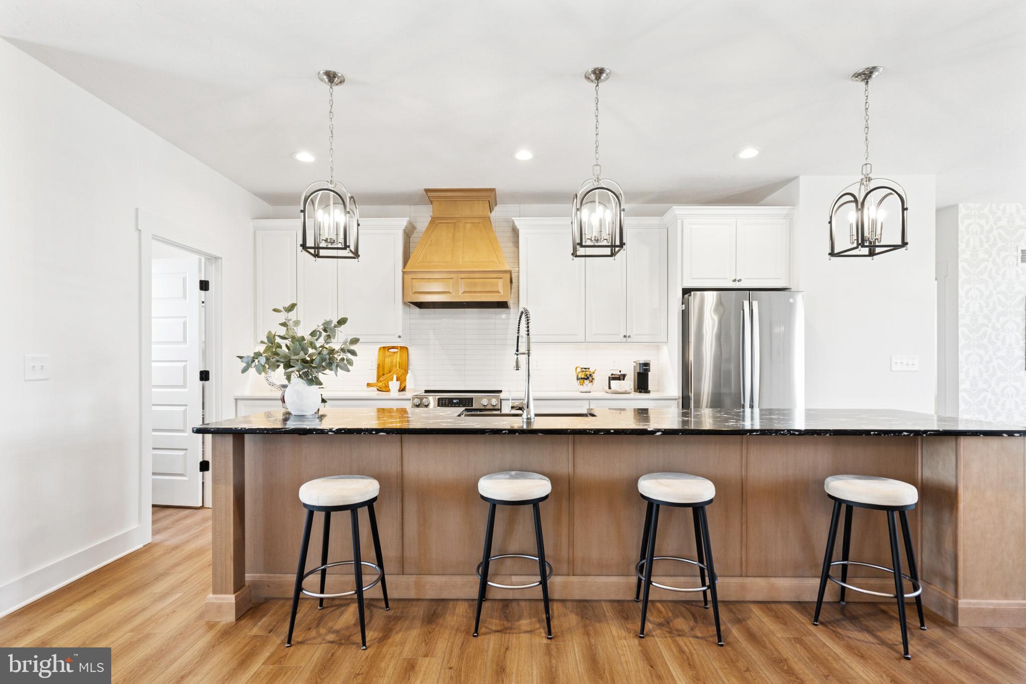 11 Flint Drive Hanover, PA 17331 - Photo 10 of 36 Actual Photo