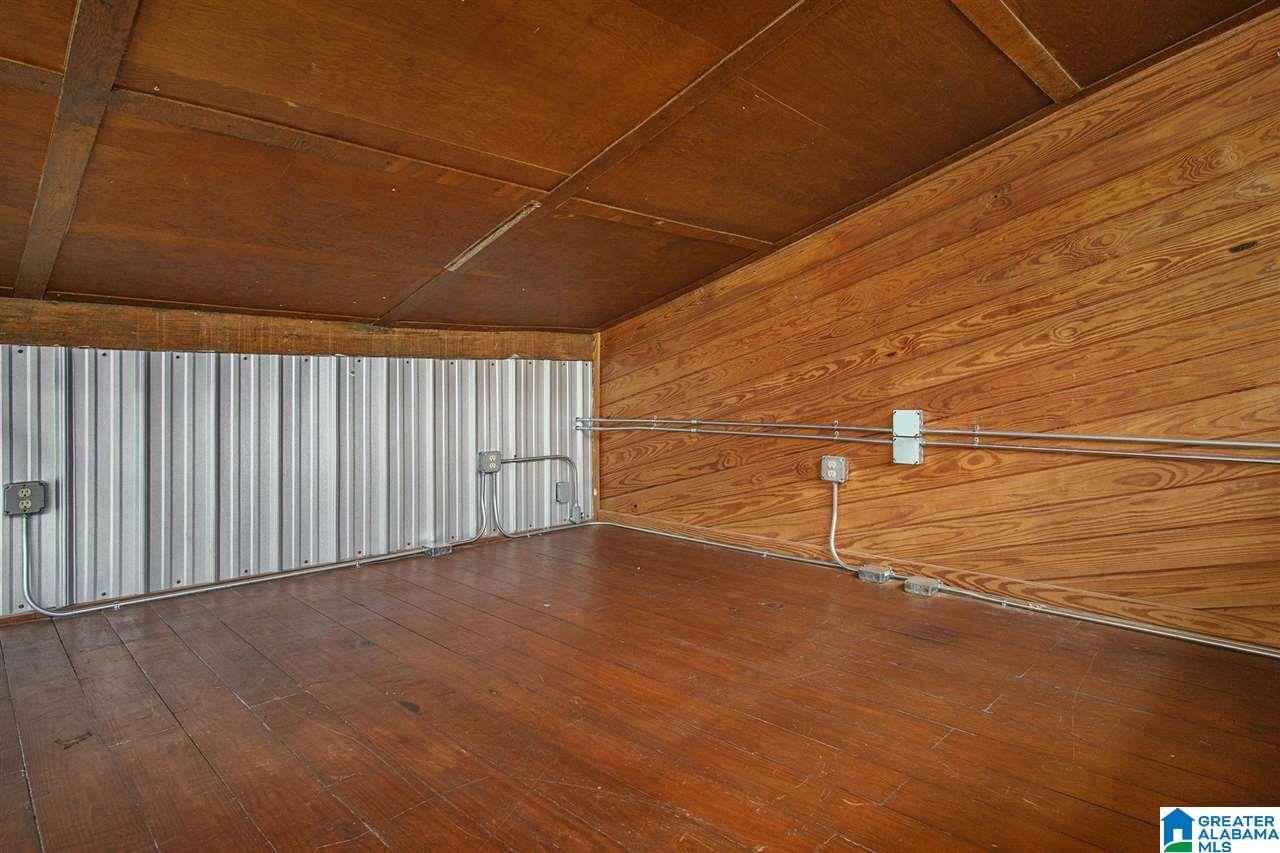 430 Selma Road Montevallo, AL 35115 - Photo 39 of 50