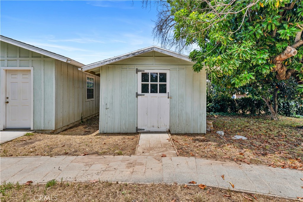2952 Mill Creek Road Mentone, CA 92359 - Photo 31 of 50