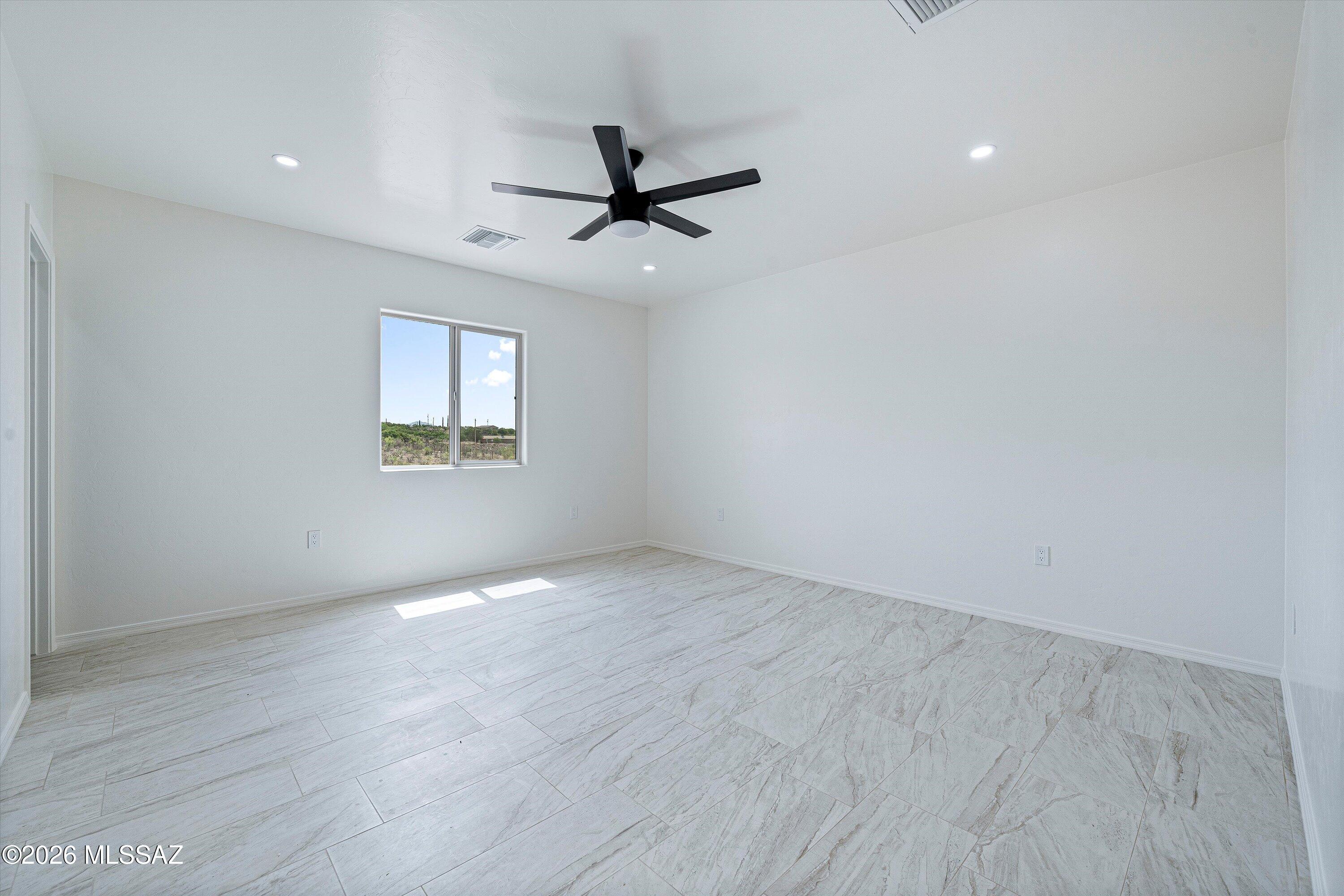 225 Calle Ranuculo Rio Rico, AZ 85648 - Photo 23 of 34
