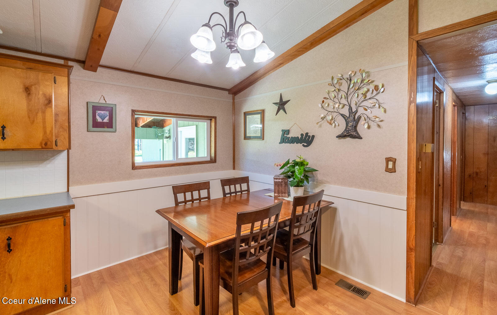 4882 West Highway 53 Rathdrum, ID 83858 - Photo 11 of 35 _D513589-HDR