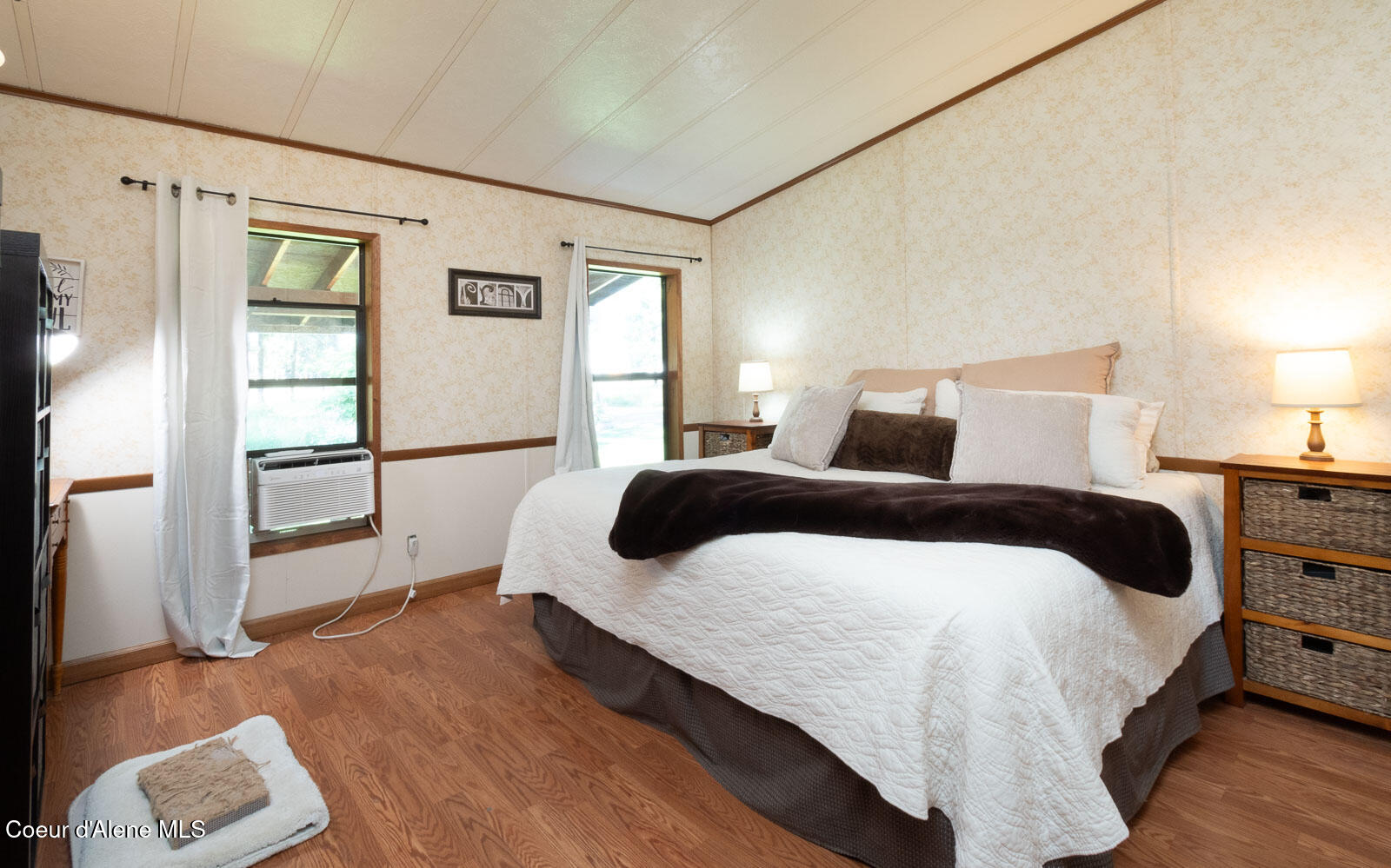 4882 West Highway 53 Rathdrum, ID 83858 - Photo 13 of 35 _D513619