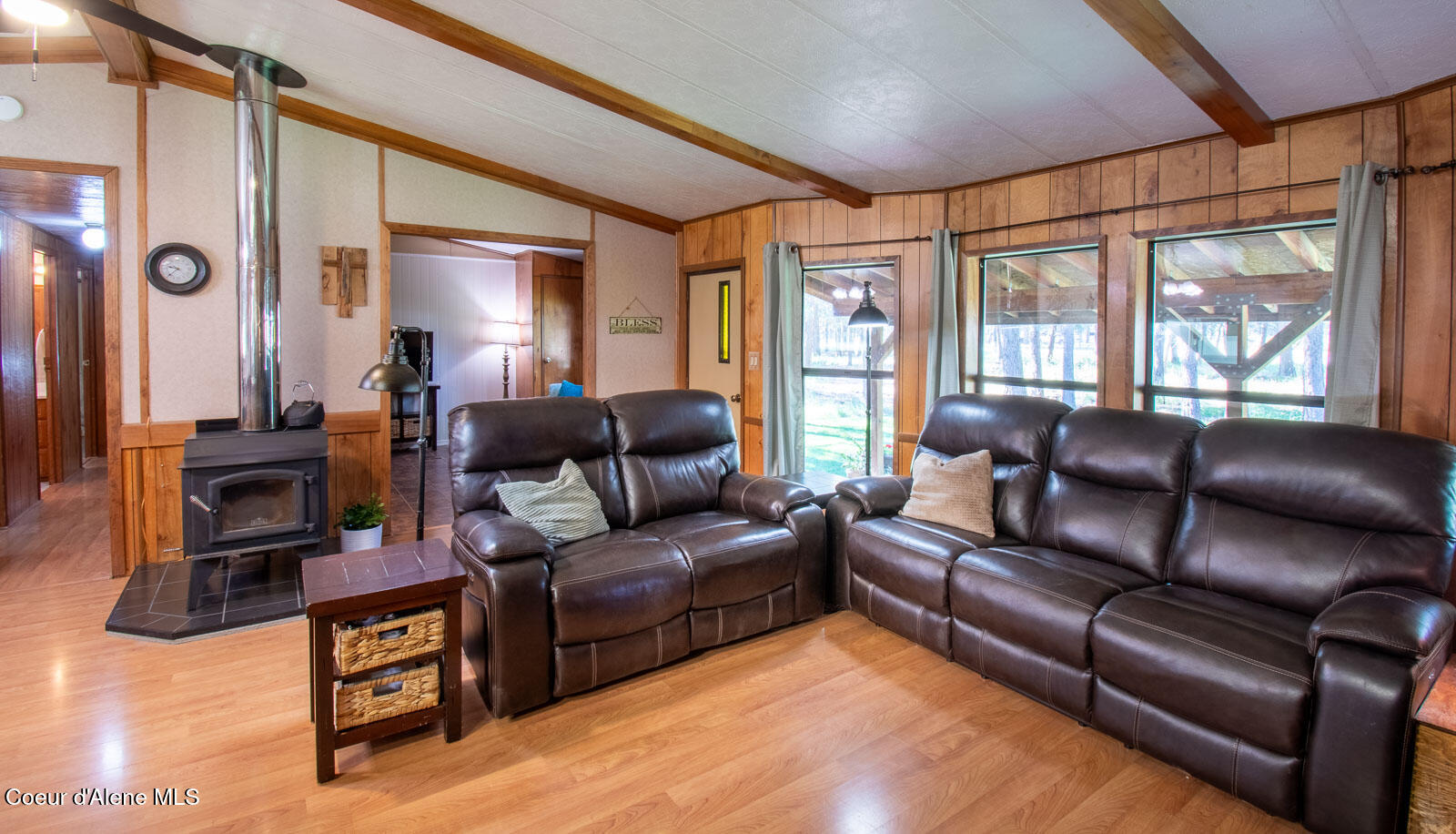 4882 West Highway 53 Rathdrum, ID 83858 - Photo 15 of 35 _D513586-HDR