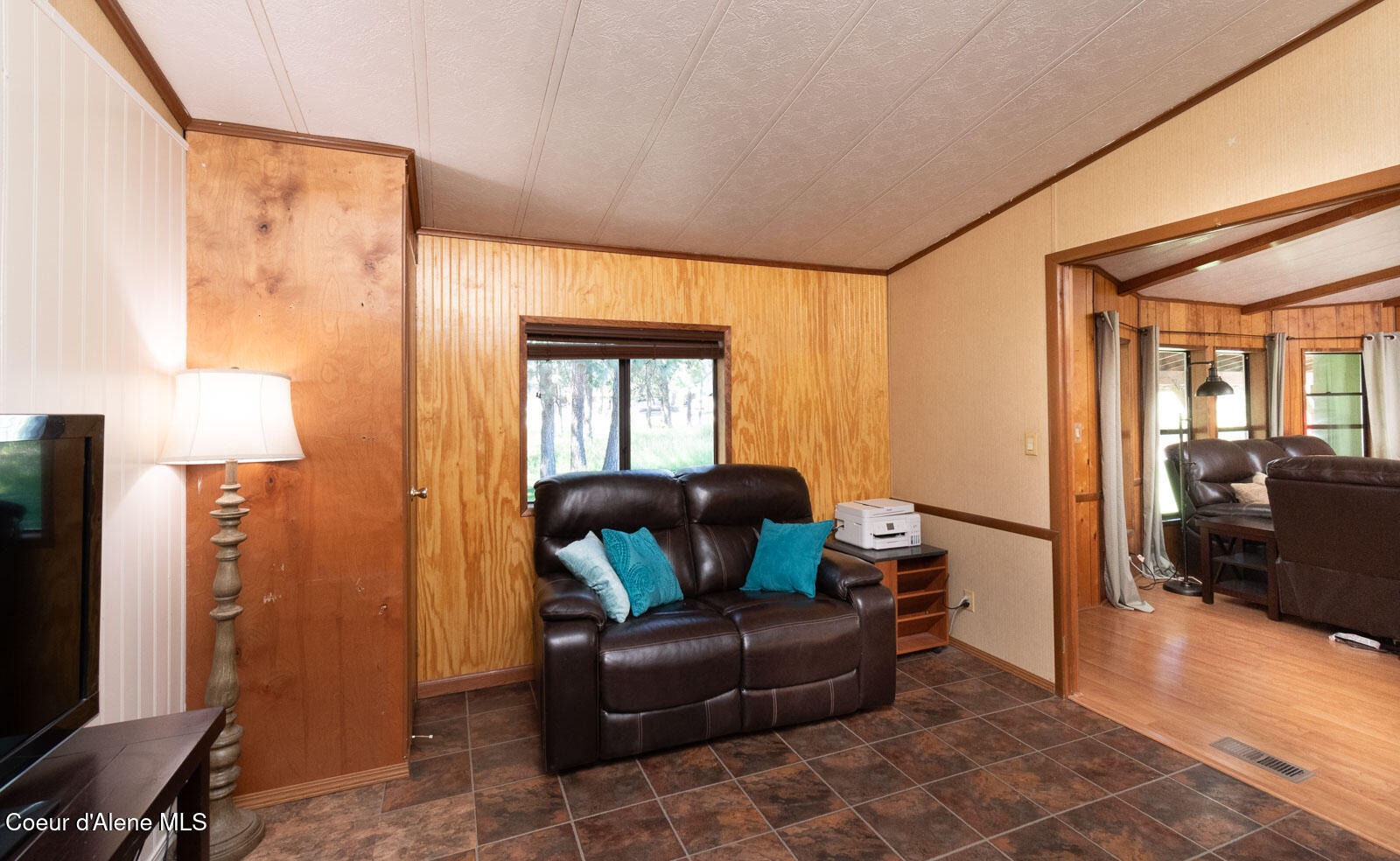 4882 West Highway 53 Rathdrum, ID 83858 - Photo 16 of 35 _D513576