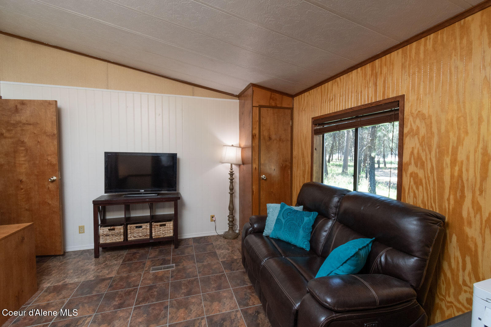 4882 West Highway 53 Rathdrum, ID 83858 - Photo 17 of 35 _D513578