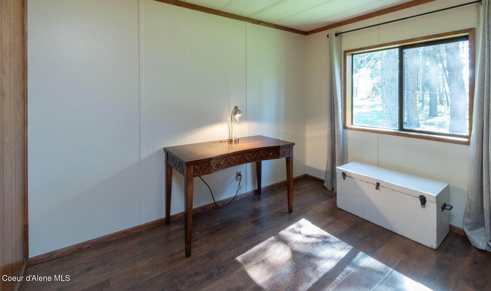 4882 West Highway 53 Rathdrum, ID 83858 - Photo 19 of 35 _D513640