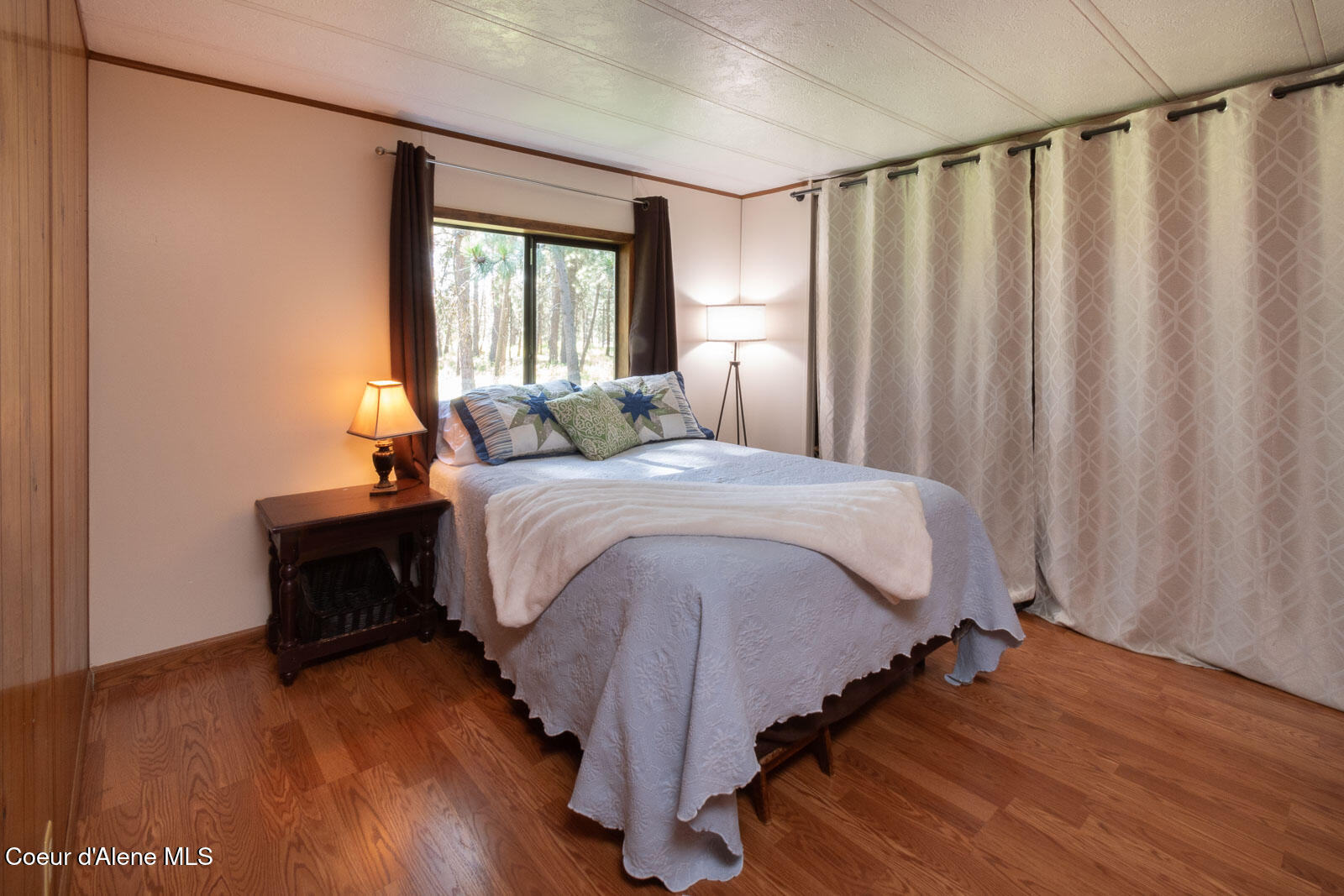 4882 West Highway 53 Rathdrum, ID 83858 - Photo 20 of 35 _D513642