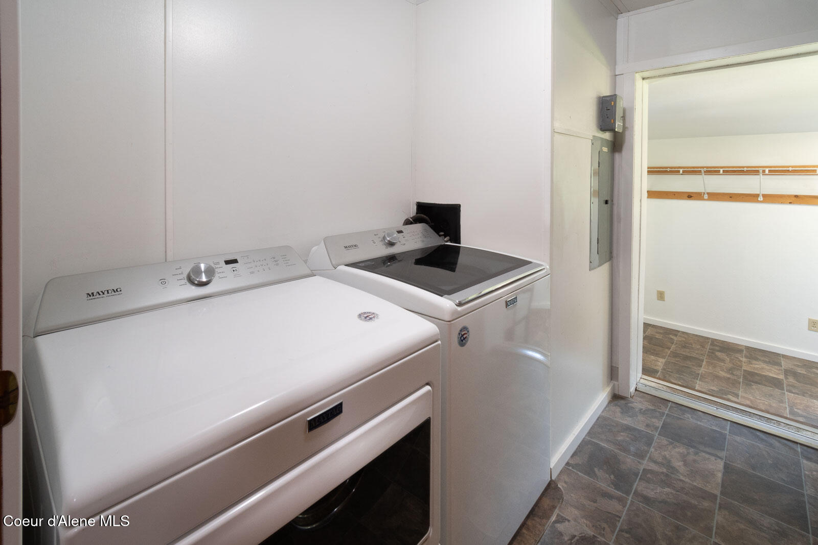 4882 West Highway 53 Rathdrum, ID 83858 - Photo 21 of 35 _D513635