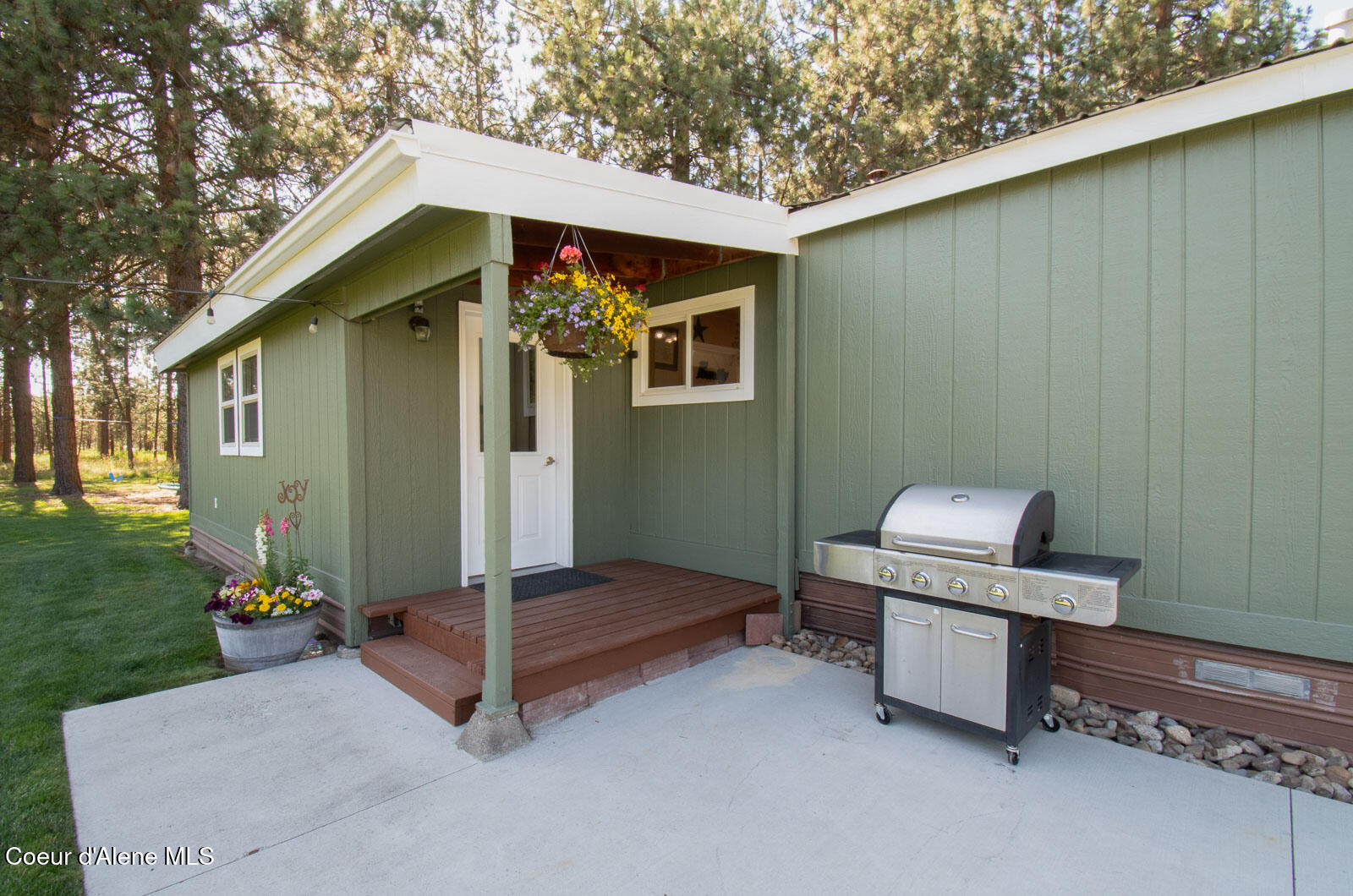 4882 West Highway 53 Rathdrum, ID 83858 - Photo 23 of 35 _D513648-Edit