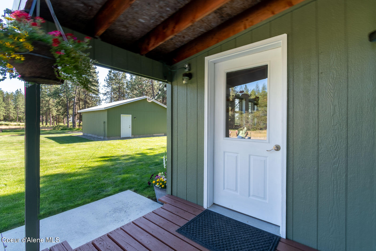 4882 West Highway 53 Rathdrum, ID 83858 - Photo 24 of 35 _D513649-HDR