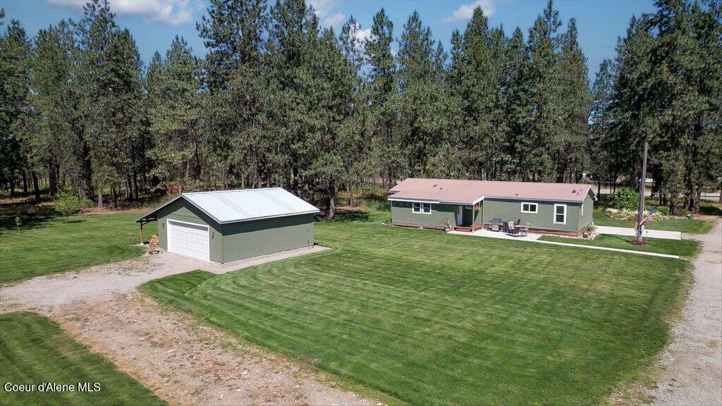 4882 West Highway 53 Rathdrum, ID 83858 - Photo 25 of 35 010-4882Idaho53-Rathdrum-ID-83858-SMALL