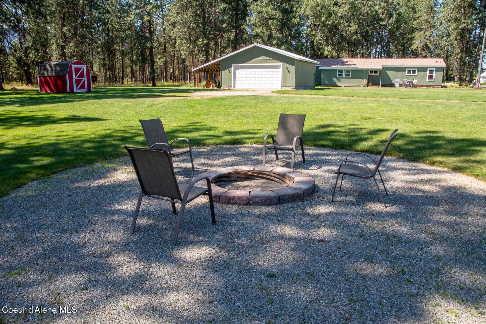 4882 West Highway 53 Rathdrum, ID 83858 - Photo 26 of 35 _D513564-HDR