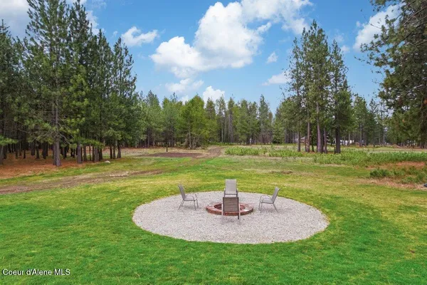 $649,900 | 4882 West Highway 53, Rathdrum, ID 83858