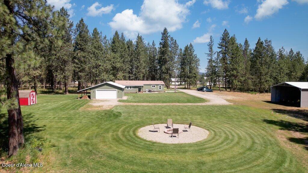 4882 West Highway 53 Rathdrum, ID 83858 - Photo 28 of 35 016-4882Idaho53-Rathdrum-ID-83858-SMALL