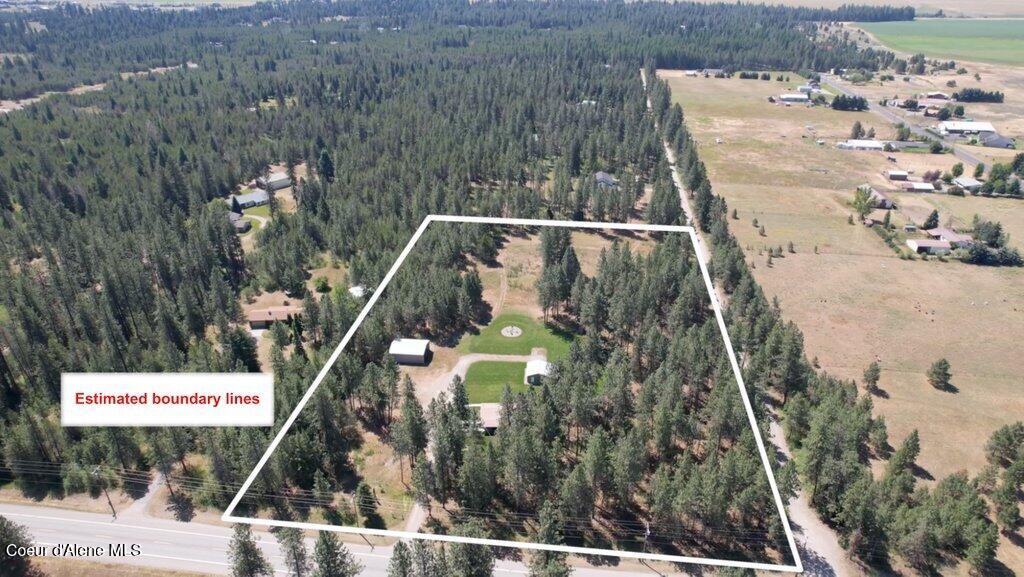 4882 West Highway 53 Rathdrum, ID 83858 - Photo 29 of 35 008-4882Idaho53-Rathdrum-ID-83858-SMALL
