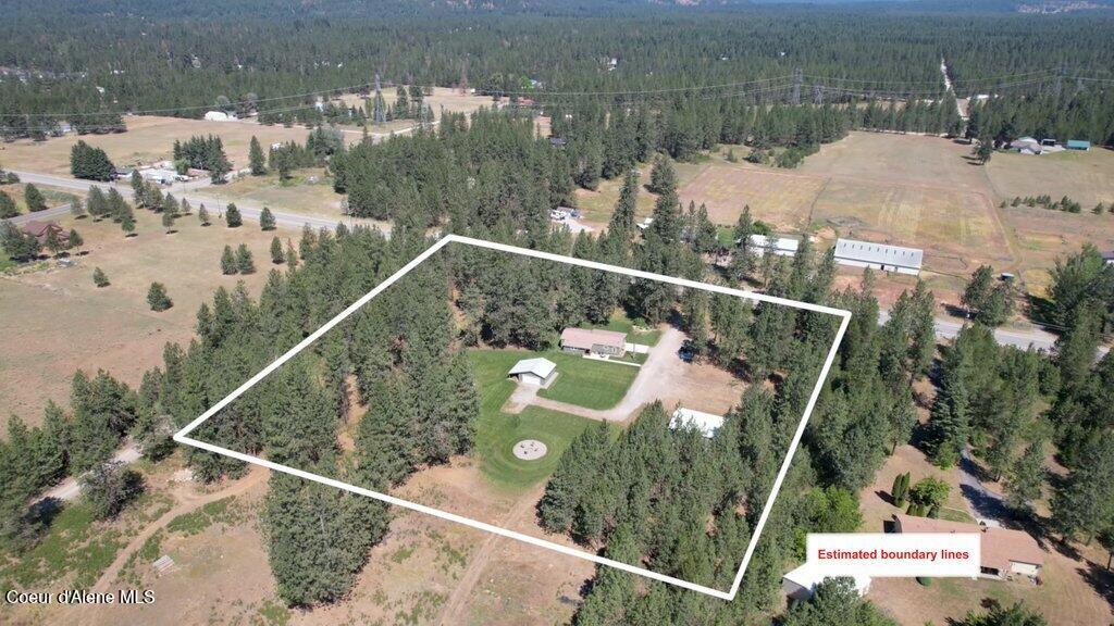 4882 West Highway 53 Rathdrum, ID 83858 - Photo 30 of 35 014-4882Idaho53-Rathdrum-ID-83858-SMALL